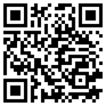 QR code_Jan 7 event